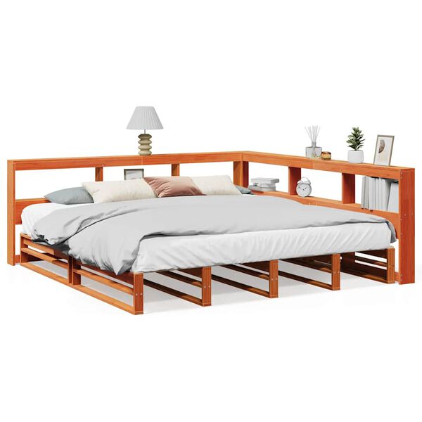 1 / 14. term&eacute;kk&eacute;p megjelen&iacute;t&eacute;se