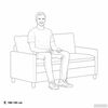 Term&eacute;kindexk&eacute;p: 10 / 10