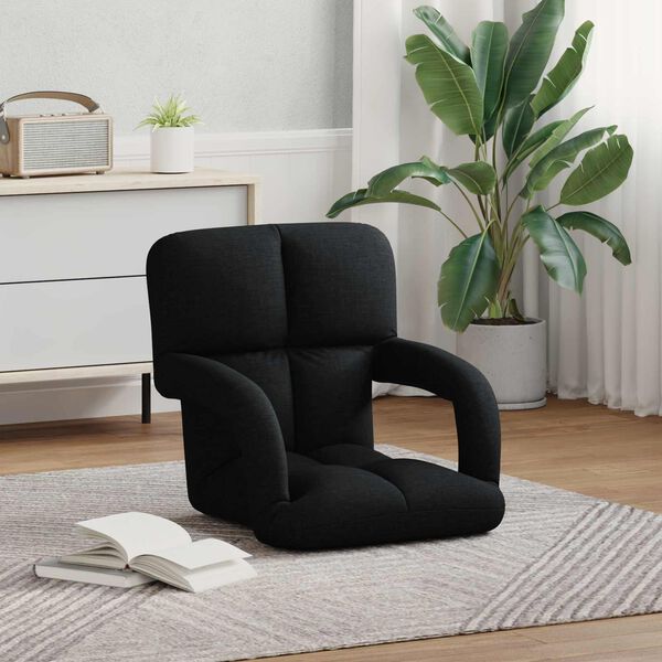 3 / 11. term&eacute;kk&eacute;p megjelen&iacute;t&eacute;se