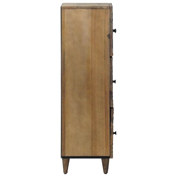 4 / 12. term&eacute;kk&eacute;p megjelen&iacute;t&eacute;se