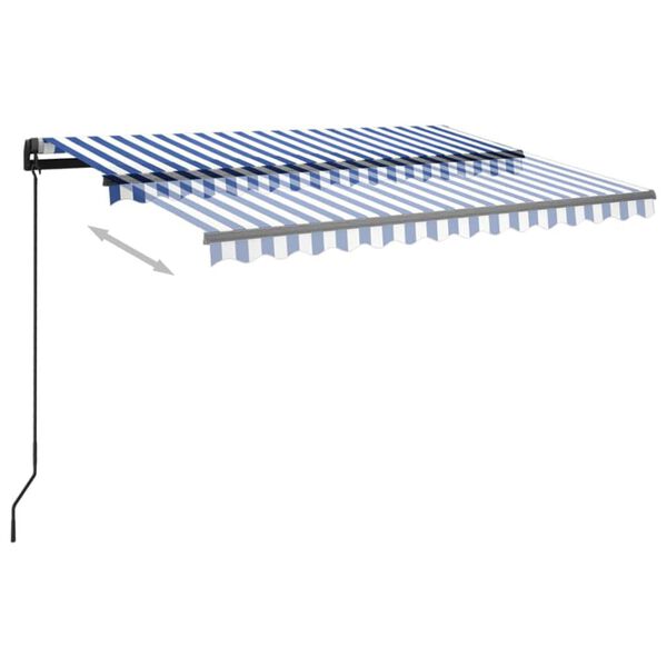 4 / 15. term&eacute;kk&eacute;p megjelen&iacute;t&eacute;se