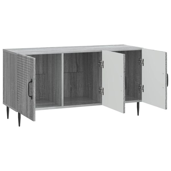 3 / 10. term&eacute;kk&eacute;p megjelen&iacute;t&eacute;se