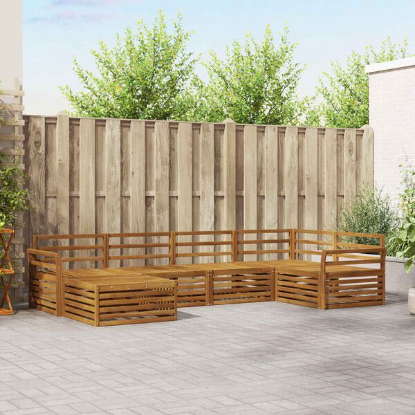 2 / 10. term&eacute;kk&eacute;p megjelen&iacute;t&eacute;se