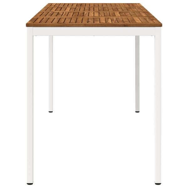 4 / 9. term&eacute;kk&eacute;p megjelen&iacute;t&eacute;se