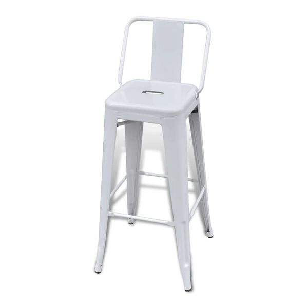 4 / 5. term&eacute;kk&eacute;p megjelen&iacute;t&eacute;se