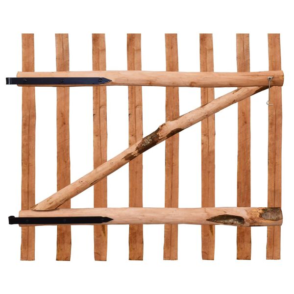 1 / 6. term&eacute;kk&eacute;p megjelen&iacute;t&eacute;se