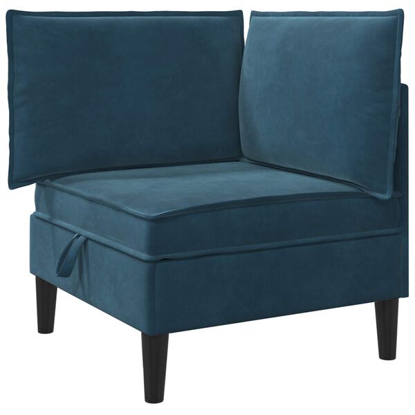 1 / 14. term&eacute;kk&eacute;p megjelen&iacute;t&eacute;se