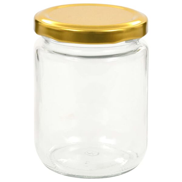 4 / 7. term&eacute;kk&eacute;p megjelen&iacute;t&eacute;se