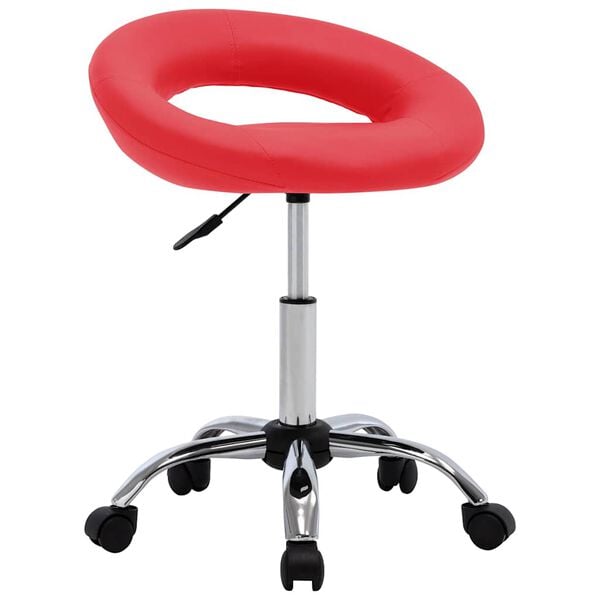 1 / 7. term&eacute;kk&eacute;p megjelen&iacute;t&eacute;se