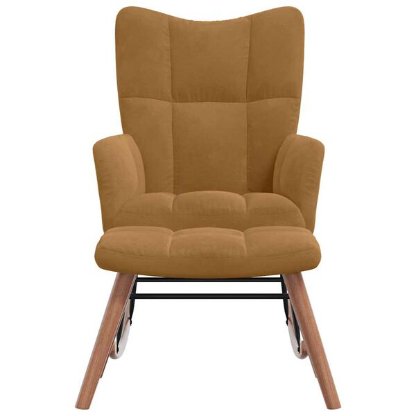 4 / 13. term&eacute;kk&eacute;p megjelen&iacute;t&eacute;se