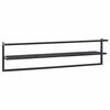 Term&eacute;kindexk&eacute;p: 5 / 9
