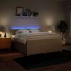 Term&eacute;kindexk&eacute;p: 5 / 18