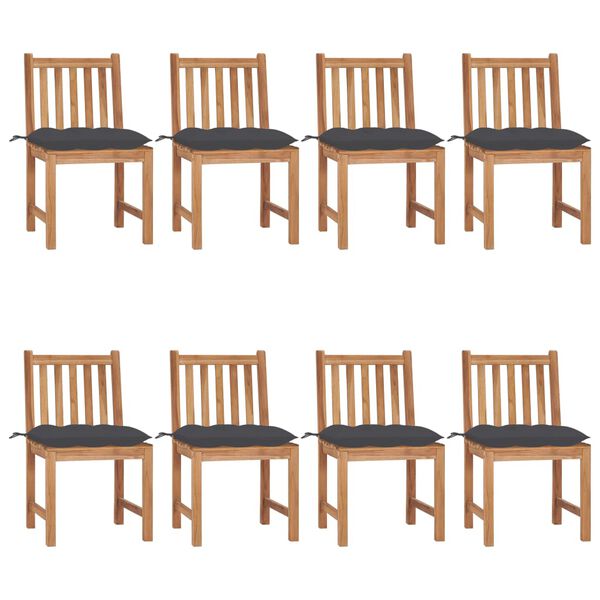 1 / 12. term&eacute;kk&eacute;p megjelen&iacute;t&eacute;se
