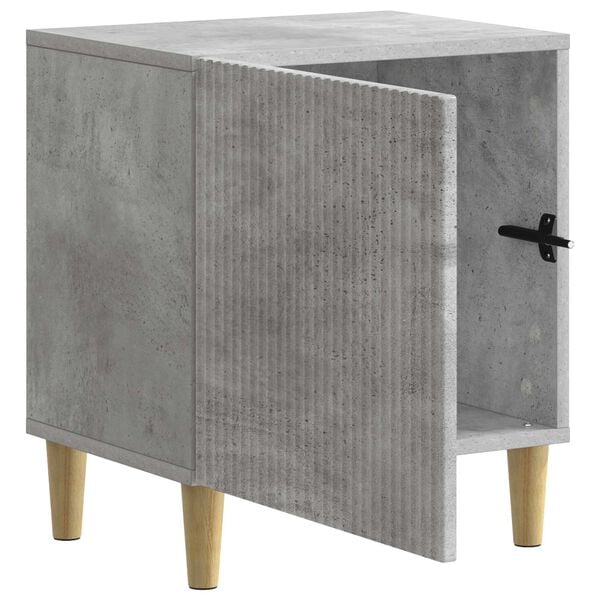 3 / 10. term&eacute;kk&eacute;p megjelen&iacute;t&eacute;se