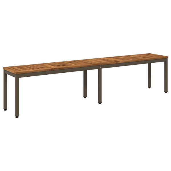 1 / 9. term&eacute;kk&eacute;p megjelen&iacute;t&eacute;se