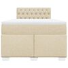 Term&eacute;kindexk&eacute;p: 4 / 13