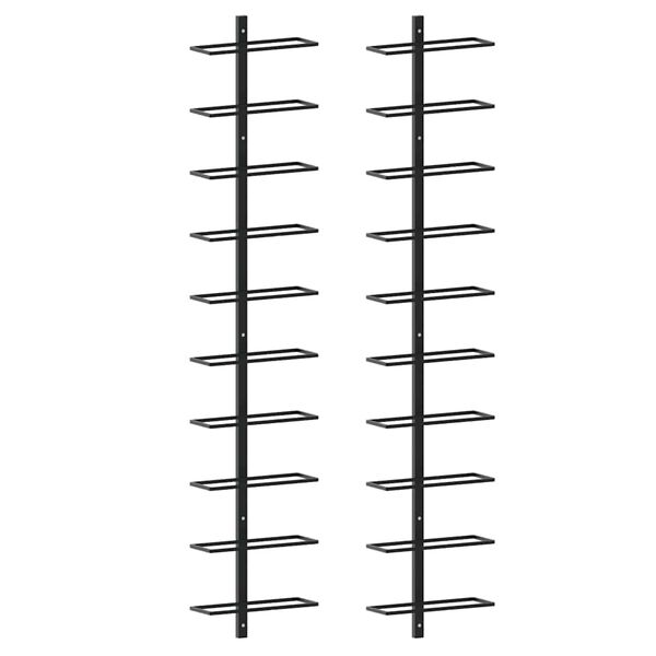 1 / 10. term&eacute;kk&eacute;p megjelen&iacute;t&eacute;se