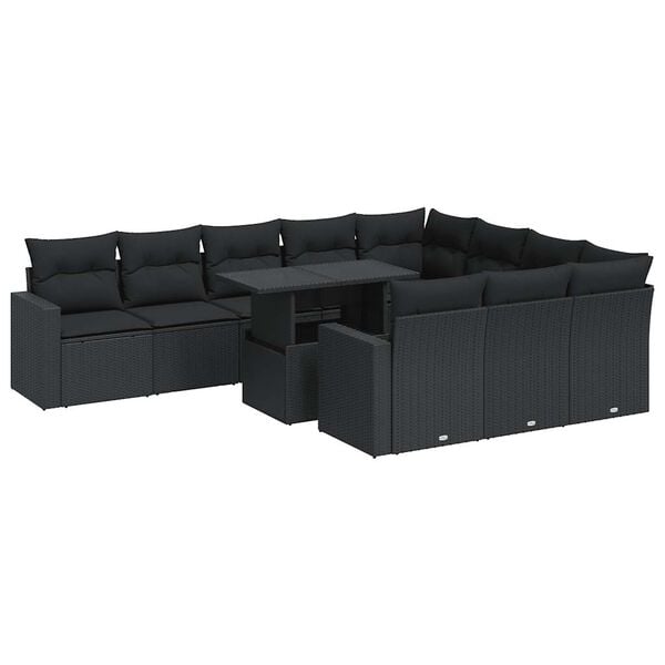 1 / 18. term&eacute;kk&eacute;p megjelen&iacute;t&eacute;se