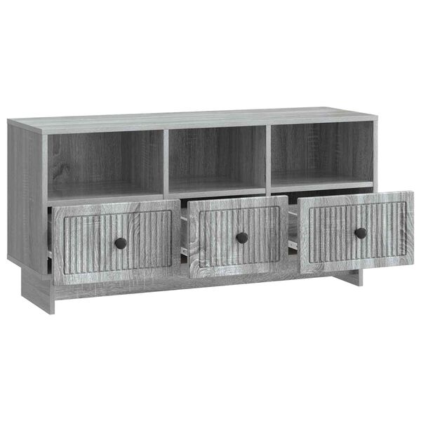 3 / 10. term&eacute;kk&eacute;p megjelen&iacute;t&eacute;se