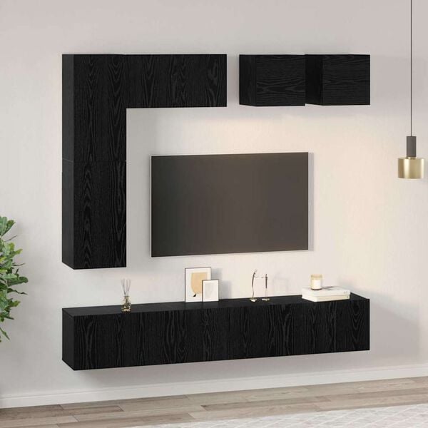 4 / 18. term&eacute;kk&eacute;p megjelen&iacute;t&eacute;se