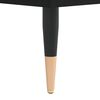 Term&eacute;kindexk&eacute;p: 10 / 13