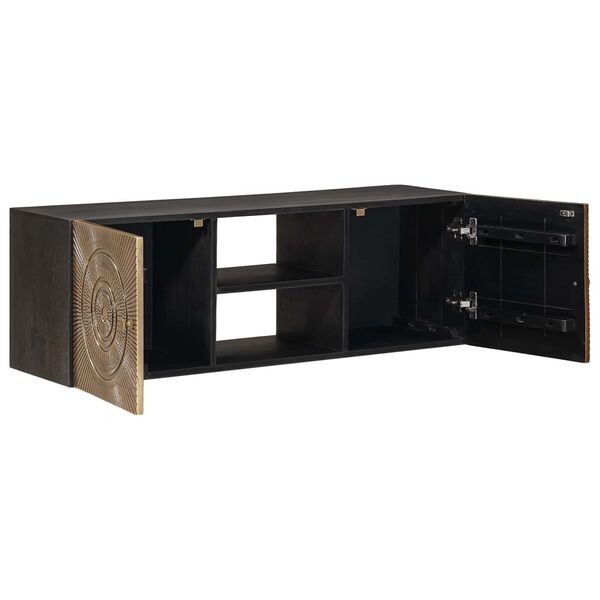 2 / 11. term&eacute;kk&eacute;p megjelen&iacute;t&eacute;se