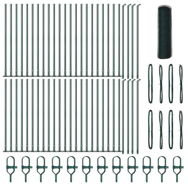 1 / 17. term&eacute;kk&eacute;p megjelen&iacute;t&eacute;se