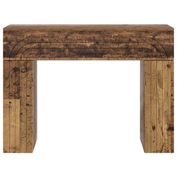 4 / 8. term&eacute;kk&eacute;p megjelen&iacute;t&eacute;se