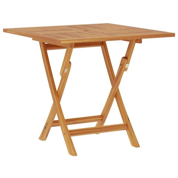 1 / 9. term&eacute;kk&eacute;p megjelen&iacute;t&eacute;se