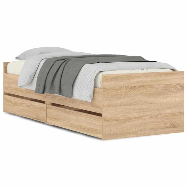 1 / 11. term&eacute;kk&eacute;p megjelen&iacute;t&eacute;se