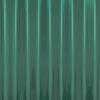 vidaXL 36 db zöld horganyzott acél tetőpanel 60x36 cm