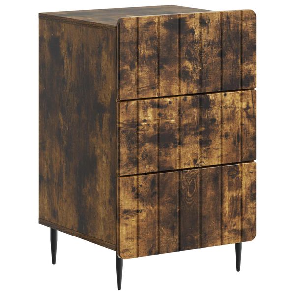 1 / 10. term&eacute;kk&eacute;p megjelen&iacute;t&eacute;se