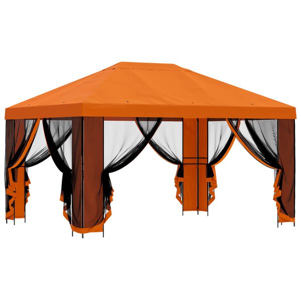 4 / 9. term&eacute;kk&eacute;p megjelen&iacute;t&eacute;se