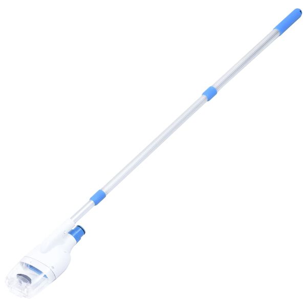 vidaXL talaj feletti medenceporszívó