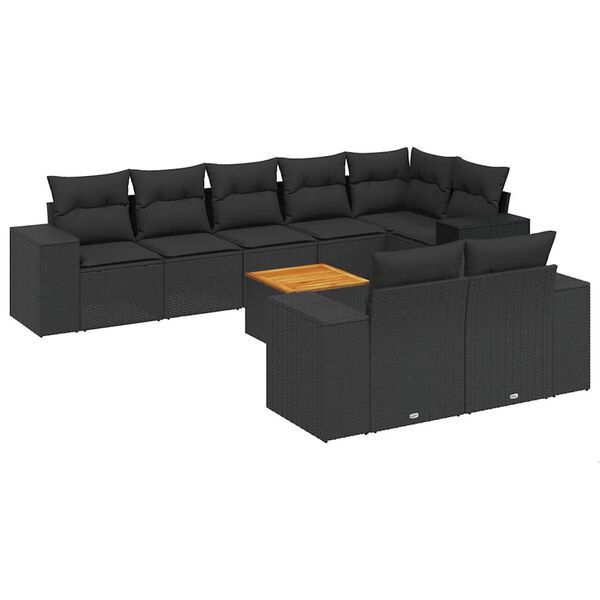 1 / 17. term&eacute;kk&eacute;p megjelen&iacute;t&eacute;se