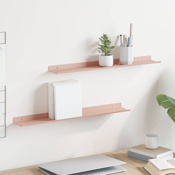 2 / 11. term&eacute;kk&eacute;p megjelen&iacute;t&eacute;se