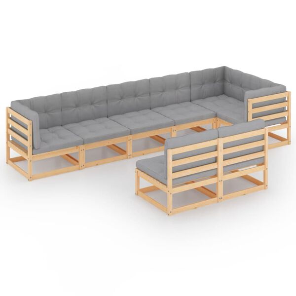 1 / 13. term&eacute;kk&eacute;p megjelen&iacute;t&eacute;se