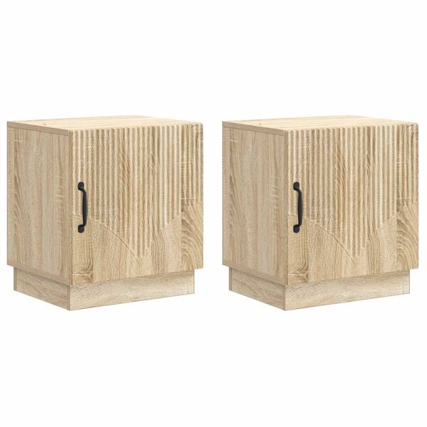 1 / 12. term&eacute;kk&eacute;p megjelen&iacute;t&eacute;se