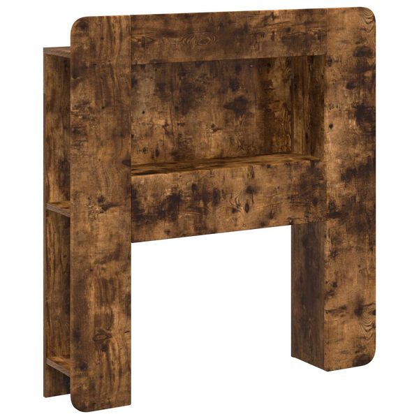 1 / 7. term&eacute;kk&eacute;p megjelen&iacute;t&eacute;se