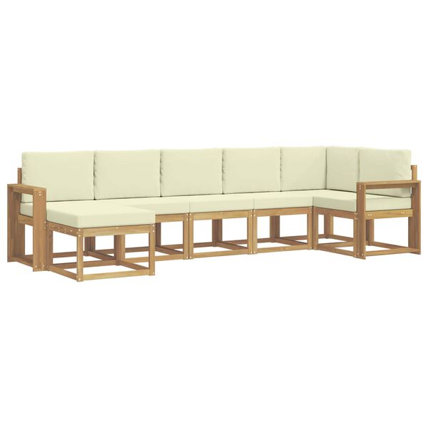 1 / 9. term&eacute;kk&eacute;p megjelen&iacute;t&eacute;se