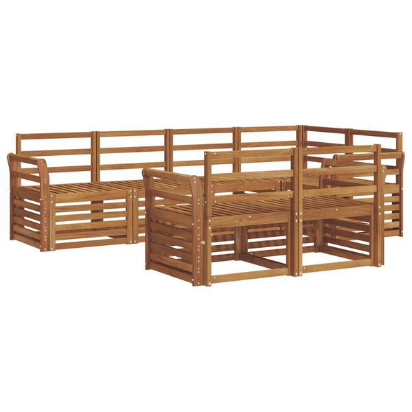 1 / 8. term&eacute;kk&eacute;p megjelen&iacute;t&eacute;se