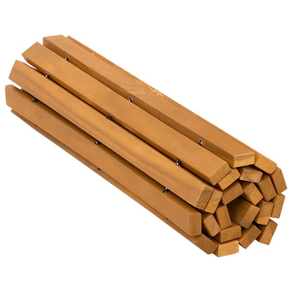 4 / 12. term&eacute;kk&eacute;p megjelen&iacute;t&eacute;se