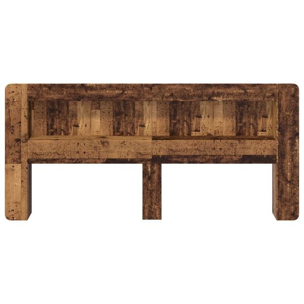 3 / 7. term&eacute;kk&eacute;p megjelen&iacute;t&eacute;se