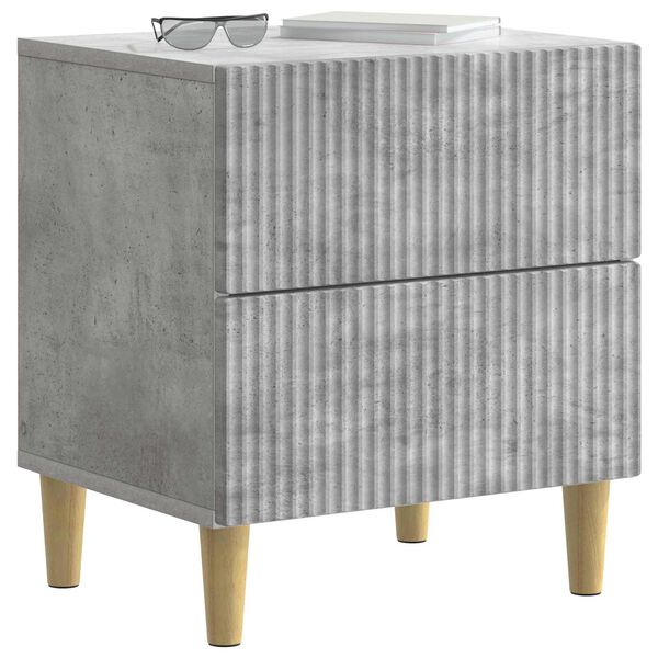 2 / 10. term&eacute;kk&eacute;p megjelen&iacute;t&eacute;se