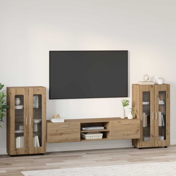 4 / 16. term&eacute;kk&eacute;p megjelen&iacute;t&eacute;se