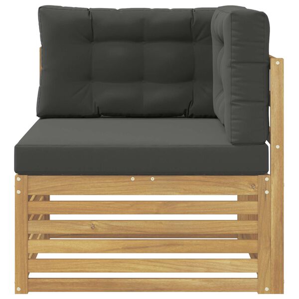 3 / 7. term&eacute;kk&eacute;p megjelen&iacute;t&eacute;se