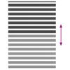 Term&eacute;kindexk&eacute;p: 5 / 16