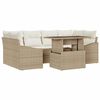 Beige_and_white