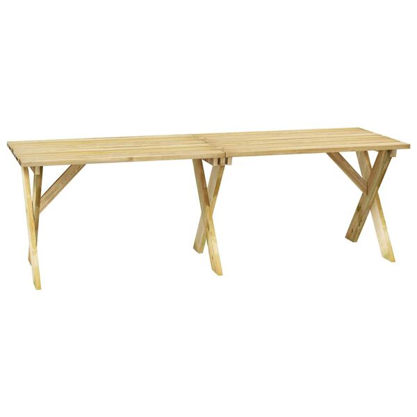 1 / 6. term&eacute;kk&eacute;p megjelen&iacute;t&eacute;se