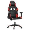 Black_and_red